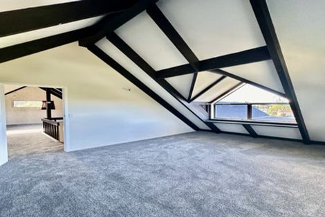 Photo of property in 15d Northwood Avenue, Pukenui, Kaitaia, 0484