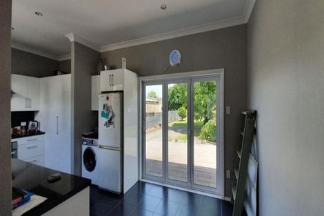 Photo of property in 7 Kells Avenue, Aramoho, Whanganui, 4500