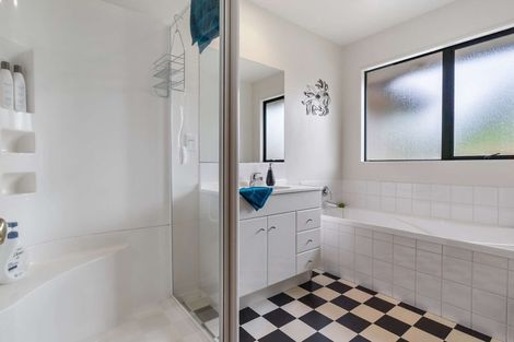 Photo of property in 12 Wetherfield Lane, Swannanoa, Kaiapoi, 7692