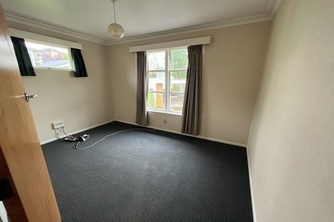 Photo of property in 215 Levers Road, Matua, Tauranga, 3110