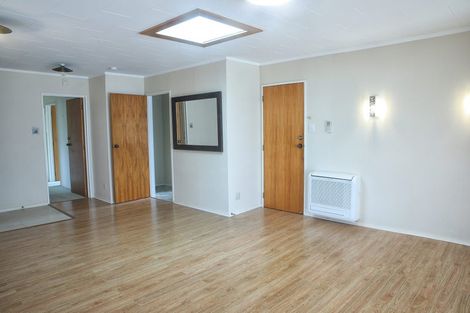Photo of property in 54a Batt Street, West End, Palmerston North, 4410