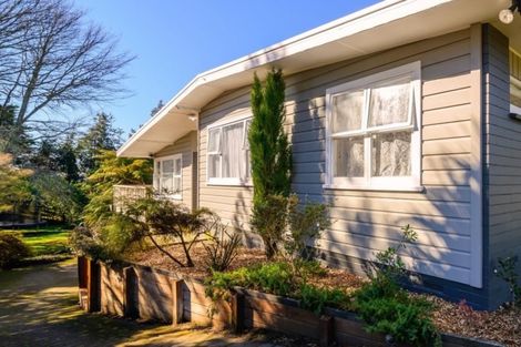 Photo of property in 19 Park Road, Western Heights, Rotorua, 3015