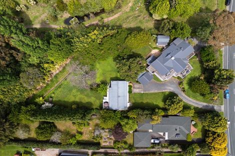 Photo of property in 47 Waikite Road, Welcome Bay, Tauranga, 3112