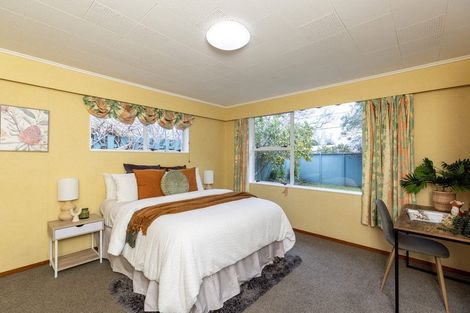 Photo of property in 120 Alexander Road, Raumati Beach, Paraparaumu, 5032