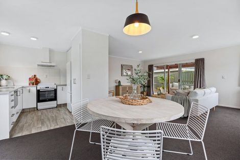 Photo of property in 207a Grenada Street, Mount Maunganui, 3116