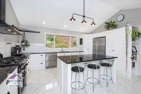 Photo of property in 181 Millington Road, Maunu, Whangarei, 0179