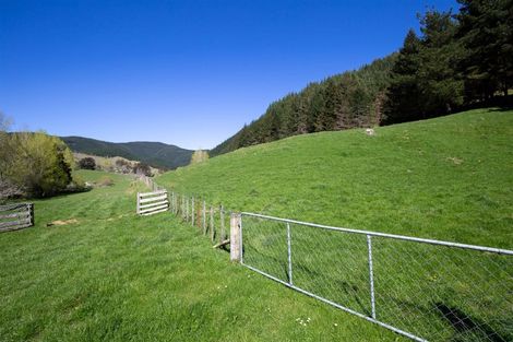 Photo of property in 312 Lud Vly Road, Hira, Nelson, 7071