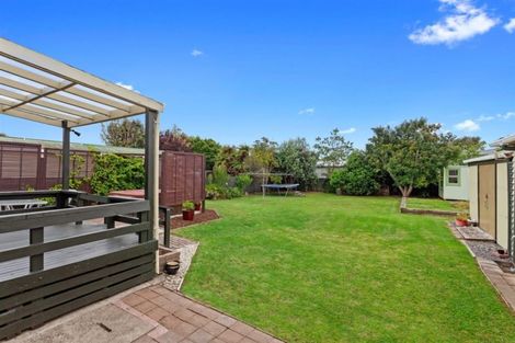 Photo of property in 124 James Street, Whakatane, 3120