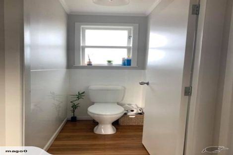 Photo of property in 722 Te Rahu Road, Te Awamutu, 3800