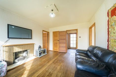 Photo of property in 46 Morris Street, Marton, 4710