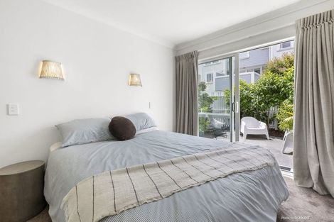 Photo of property in 57 Arcus Way, Hataitai, Wellington, 6021
