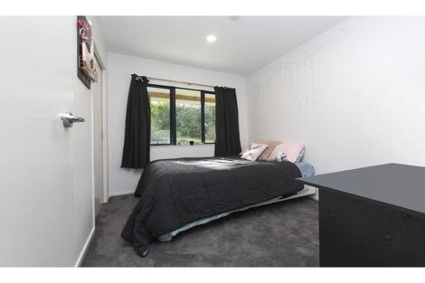 Photo of property in 16 Denehurst Drive, Waimauku, 0812