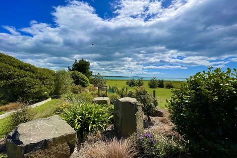 Photo of property in 964 Waianakarua Road, Herbert, 9495