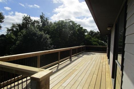 Photo of property in 1/270 Riccarton Road, Upper Riccarton, Christchurch, 8041