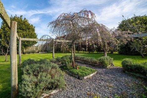 Photo of property in 36 Papawai Road, Greytown, 5794