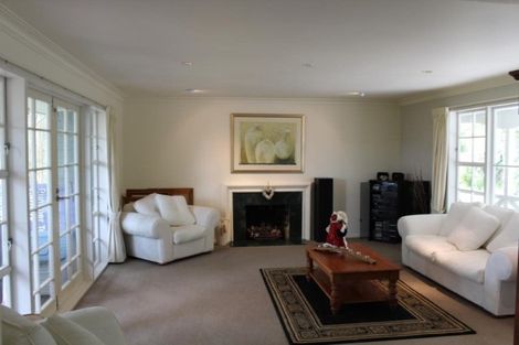 Photo of property in 128 Murphys Road, Judgeford, Porirua, 5381