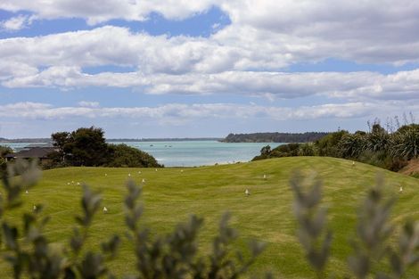 Photo of property in 13 Shoreview Close, Omokoroa, 3114