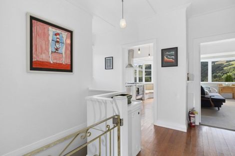 Photo of property in 122 Rolla Street, Normanby, Dunedin, 9010