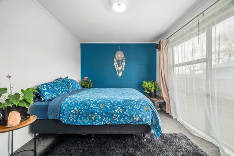 Photo of property in 19 Aspen Place, Owhata, Rotorua, 3010