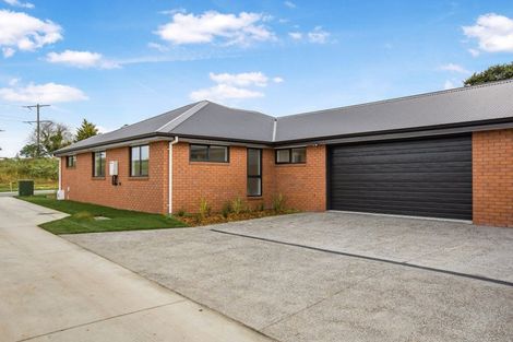 Photo of property in 66 Scenic Rise, Rototuna North, 3281