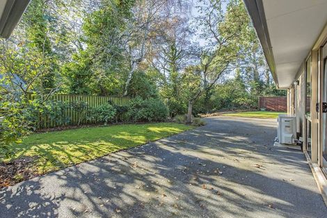 Photo of property in 1 Ryelands Drive, Lincoln, 7608