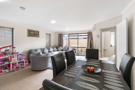 Photo of property in 175c Killarney Road, Frankton, Hamilton, 3204