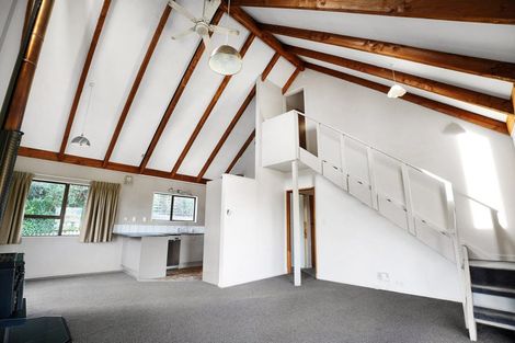 Photo of property in 1/53 Arapiki Road, Stoke, Nelson, 7011