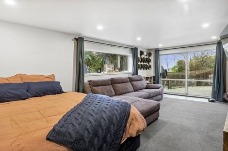 Photo of property in 203 Taieri Road, Kaikorai, Dunedin, 9010