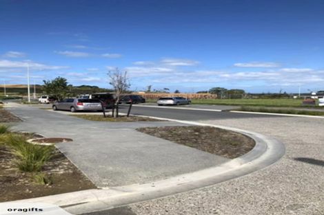 Photo of property in 12 Tawatawa Street, Long Bay, Auckland, 0630