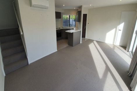 Photo of property in 20d Hewitts Road, Merivale, Christchurch, 8014