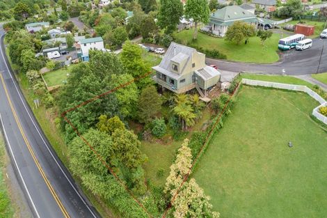 Photo of property in 20 Woodstock Avenue, Karangahake, Paeroa, 3674