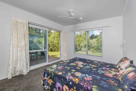 Photo of property in 38 Alderton Drive, Kerikeri, 0230