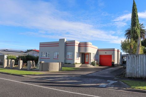 Photo of property in 203 Banks Street, Thames, 3500