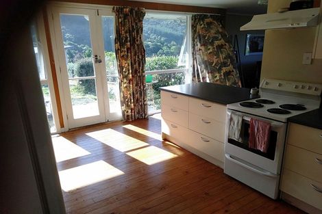 Photo of property in 24 Glenmore Street, Glenleith, Dunedin, 9010