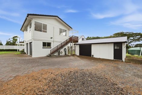 Photo of property in 30 First View Avenue, Beachlands, Auckland, 2018
