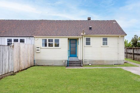 Photo of property in 160 Great South Road, Ngaruawahia, 3720