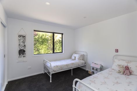 Photo of property in 12b Sussex Street, Weston, Oamaru, 9401