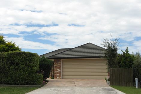 Photo of property in 35 Rowse Street, Rangiora, 7400