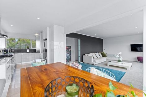 Photo of property in 1/49 Lake View Road, Takapuna, Auckland, 0622