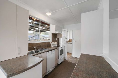 Photo of property in 29 Paraone Road, Tamarau, Gisborne, 4010