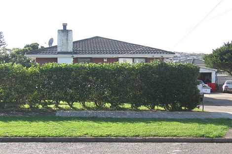 Photo of property in 13 Whanga Crescent, Titahi Bay, Porirua, 5022