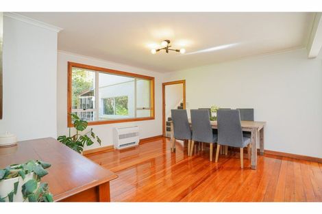 Photo of property in 11 Taiepa Road, Otatara, Invercargill, 9879