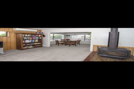 Photo of property in 32 Taranaki Street, Kuripuni, Masterton, 5810