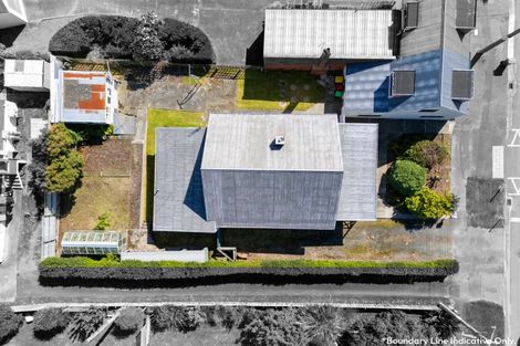 Photo of property in 102 Stevenson Avenue, Sawyers Bay, Port Chalmers, 9023