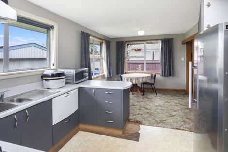 Photo of property in 38 Roberta Drive, Somerfield, Christchurch, 8024