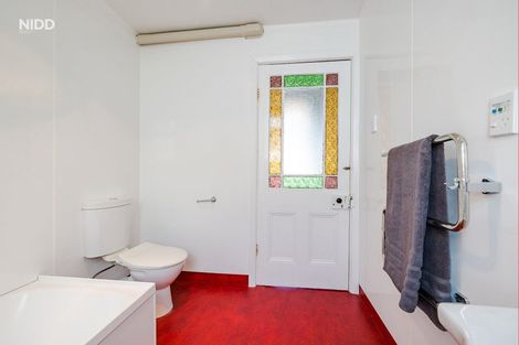 Photo of property in 36 College Street, Caversham, Dunedin, 9012