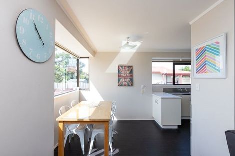 Photo of property in 51a Lloyd Drive, Nawton, Hamilton, 3200