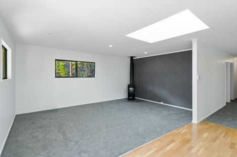 Photo of property in 31 Waimangaro Road, Opua, 0200