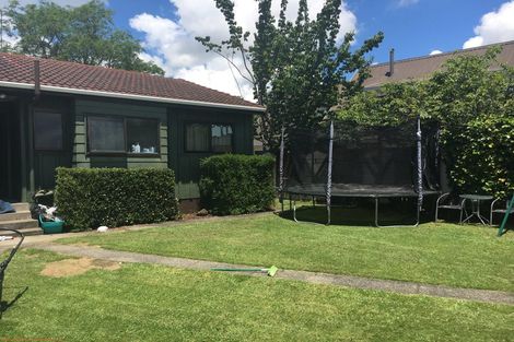 Photo of property in 29 Bailey Avenue, Claudelands, Hamilton, 3214