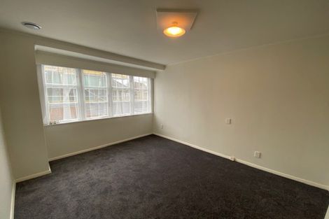 Photo of property in 9 Wharenui Terrace, Roslyn, Palmerston North, 4414